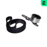 Set curea de distributie OPTIMAL, Cod: OP-EBK10520