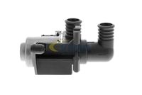 Artikelafbeelding