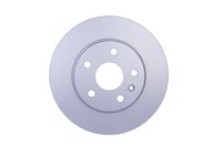 Bremsscheibe