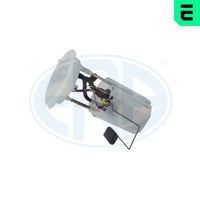 горивопроводен елемент (горивна помпа+сонда)