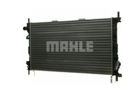 Thumbnail - Radiateur - CR1196000P - MAHLE