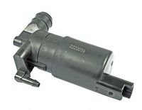 Pompa spalator parbriz METZGER AUTOTEILE, Cod: 2220039