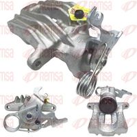 спирачен апарат