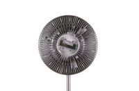 Thumbnail - Koppeling, radiateurventilator - CFC21000P - MAHLE