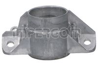 Rulment sarcina suport arc ORIGINAL IMPERIUM, Cod: 35171