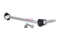 Stange/Strebe, Stabilisator