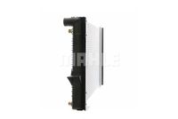 Thumbnail - Radiateur - CR762000S - MAHLE