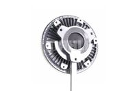 Thumbnail - Koppeling, radiateurventilator - CFC12000P - MAHLE