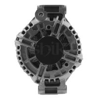 Generator / Alternator ASHIKA, Cod: AL-230JM