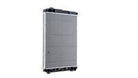 Thumbnail - Radiateur - CR100000P - MAHLE