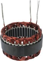 Stator, generator HC-Cargo, Cod: F 032 231 491