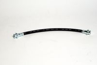 Bremsschlauch