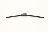 CONTINENTAL Wisserblad 2