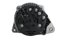 Γεννήτρια  VALEO RE-GEN REMANUFACTURED