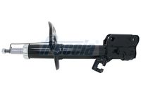 амортисьор