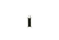 Thumbnail - Radiateur - CR2163000P - MAHLE