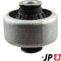 тампон, носач