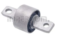 тампон, носач