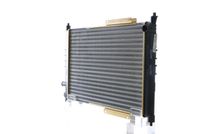 Thumbnail - Radiateur - CR622000S - MAHLE
