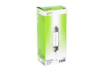 VALEO Gloeilamp, interieurverlichting 3