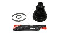 Bellow Kit, drive shaft