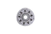Placa presiune ambreiaj KAMOKA, Cod: PC052