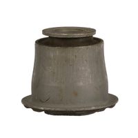 GATES Achteraslager 4