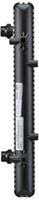 Thumbnail - Radiateur - CR368000P - MAHLE