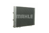 Thumbnail - Radiateur - CR1158000P - MAHLE