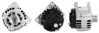 Generator / Alternator ELSTOCK, Cod: 28-4919