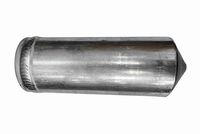 USCATOR AER CONDITIONAT