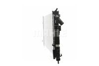 Thumbnail - Radiateur - CR1857000S - MAHLE