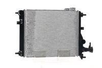 Thumbnail - Radiateur - CR1115000S - MAHLE