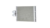 Thumbnail - Oliekoeler, automatische transmissie - CLC74000P - MAHLE