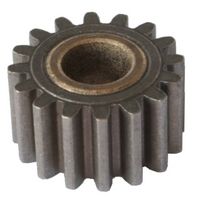 Bucsa,arbore demaror HC-Cargo, Cod: F 032 135 341