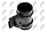 Senzor debit aer NTY, Cod: EPP-PL-003