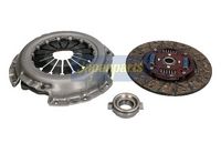 Set ambreiaj JAPANPARTS, Cod: KF-1060