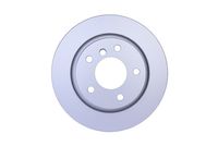 Bremsscheibe