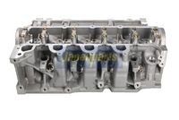 цилиндрова глава