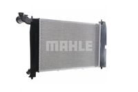 Thumbnail - Radiateur - CR1526000S - MAHLE