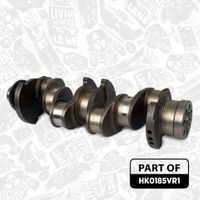 Thumbnail - Krukas - HK0185VR1 - ET ENGINETEAM