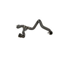 GATES Verwarmingsslang 6