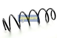 Arc spiral JAPANPARTS, Cod: ZC2618H