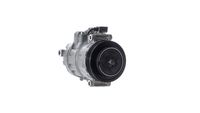 Thumbnail - Compressor, airconditioning - ACP563000S - MAHLE