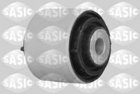 тампон, носач