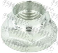 Piuliță, fuzetă FEBEST, Cod: 0131-008