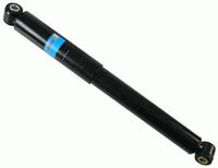 Stoßdämpfer