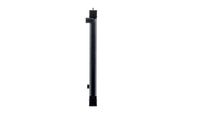 Thumbnail - Radiateur - CR696000P - MAHLE