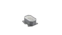 Thumbnail - Oliekoeler, motorolie - CLC265000S - MAHLE