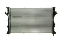 Thumbnail - Radiateur - CR459000P - MAHLE
